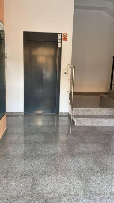 El Palmar Excelente Apartamento En El Palmar, Murciaアパートメント エクステリア 写真